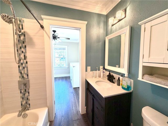 3728 -3726 Briscoe St, Riverside, CA 92506