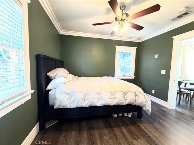 3728 -3726 Briscoe St, Riverside, CA 92506
