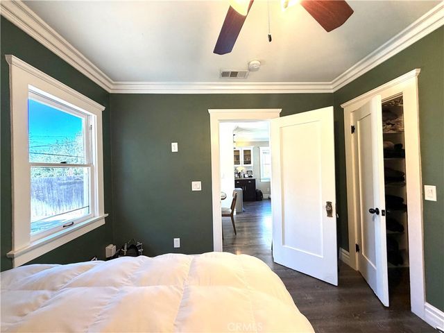3728 -3726 Briscoe St, Riverside, CA 92506