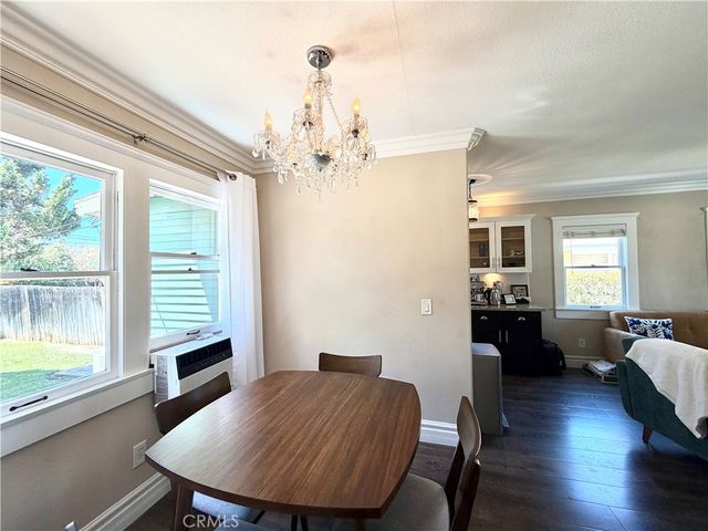 3728 -3726 Briscoe St, Riverside, CA 92506