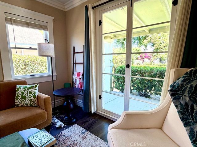 3728 -3726 Briscoe St, Riverside, CA 92506