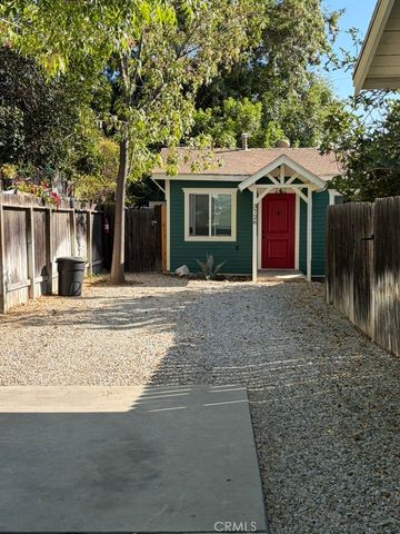 3728 -3726 Briscoe St, Riverside, CA 92506