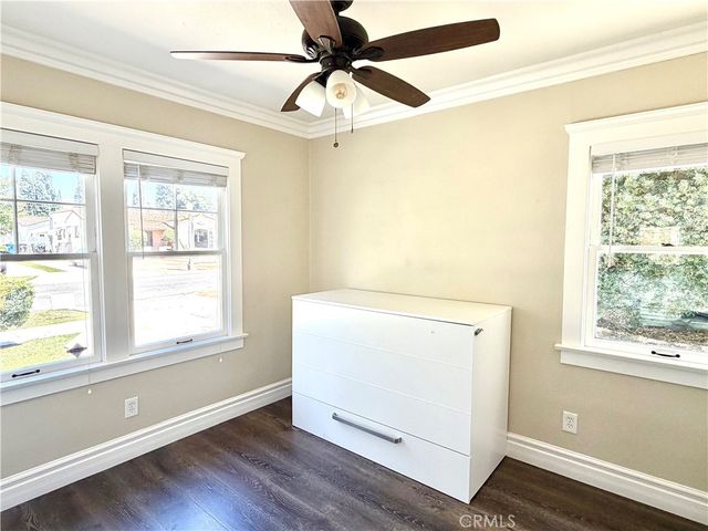 3728 -3726 Briscoe St, Riverside, CA 92506