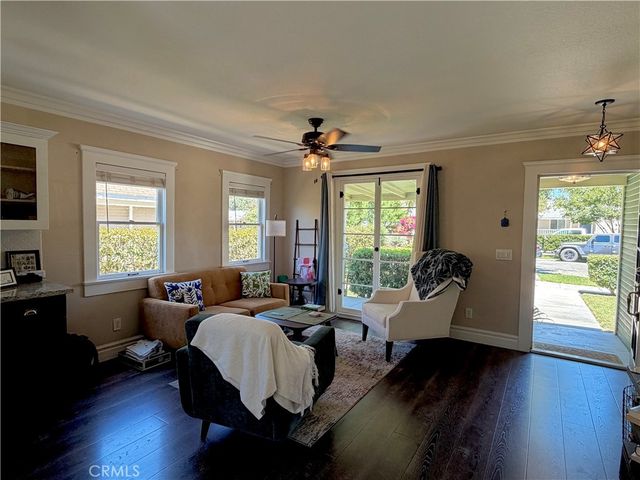 3728 -3726 Briscoe St, Riverside, CA 92506