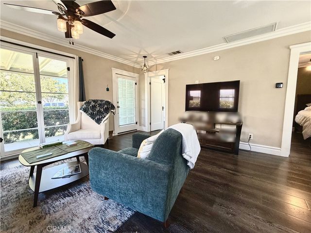 3728 -3726 Briscoe St, Riverside, CA 92506