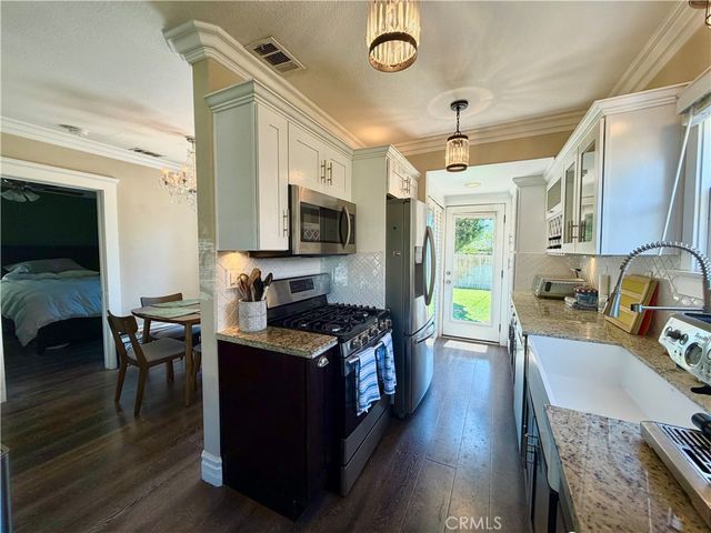 3728 -3726 Briscoe St, Riverside, CA 92506