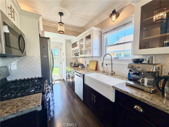 3728 -3726 Briscoe St, Riverside, CA 92506