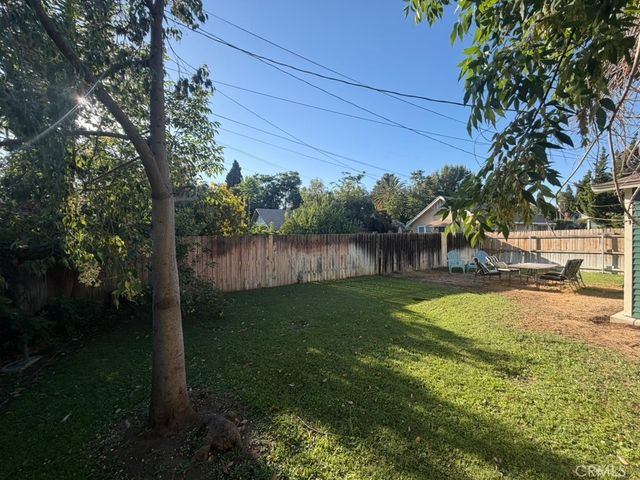 3728 -3726 Briscoe St, Riverside, CA 92506