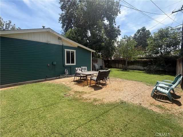 3728 -3726 Briscoe St, Riverside, CA 92506