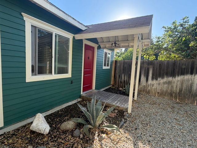 3728 -3726 Briscoe St, Riverside, CA 92506