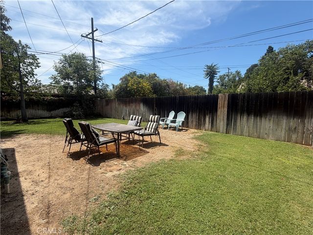 3728 -3726 Briscoe St, Riverside, CA 92506