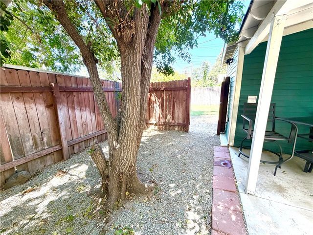 3728 -3726 Briscoe St, Riverside, CA 92506