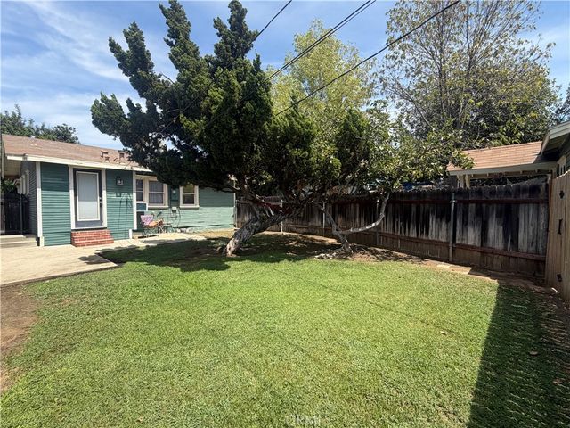 3728 -3726 Briscoe St, Riverside, CA 92506