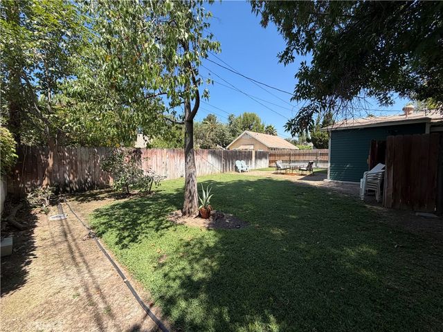 3728 -3726 Briscoe St, Riverside, CA 92506