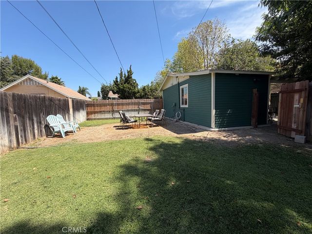 3728 -3726 Briscoe St, Riverside, CA 92506