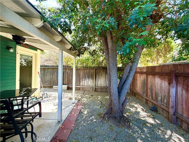 3728 -3726 Briscoe St, Riverside, CA 92506