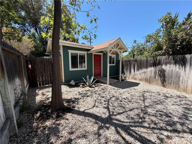 3728 -3726 Briscoe St, Riverside, CA 92506