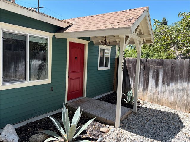 3728 -3726 Briscoe St, Riverside, CA 92506