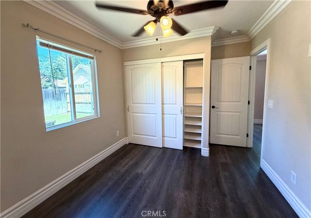 3728 -3726 Briscoe St, Riverside, CA 92506