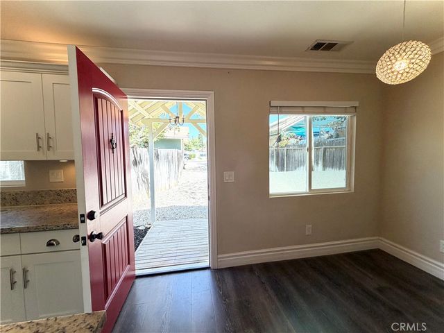 3728 -3726 Briscoe St, Riverside, CA 92506