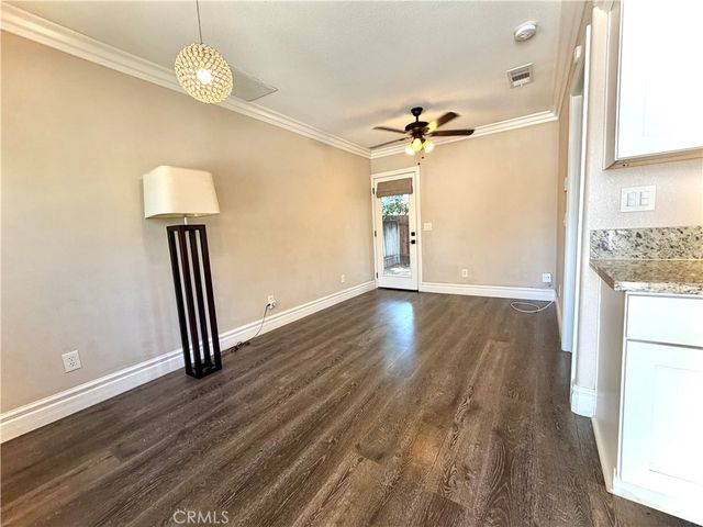 3728 -3726 Briscoe St, Riverside, CA 92506