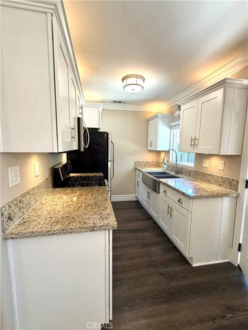 3728 -3726 Briscoe St, Riverside, CA 92506