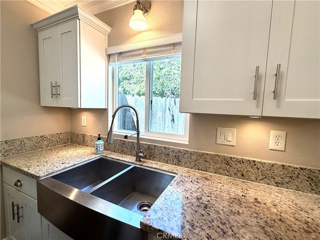 3728 -3726 Briscoe St, Riverside, CA 92506