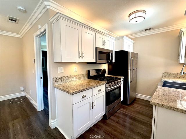 3728 -3726 Briscoe St, Riverside, CA 92506