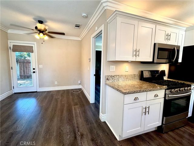 3728 -3726 Briscoe St, Riverside, CA 92506