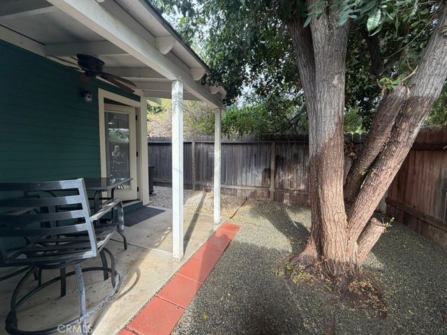 3728 -3726 Briscoe St, Riverside, CA 92506