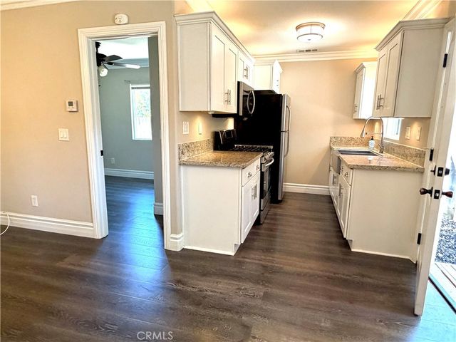3728 -3726 Briscoe St, Riverside, CA 92506