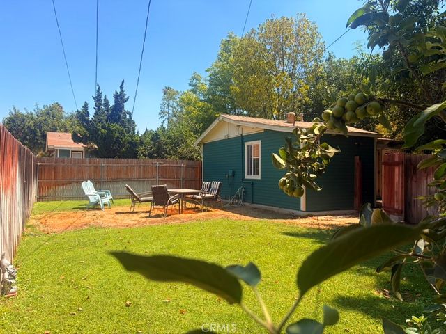 3728 -3726 Briscoe St, Riverside, CA 92506