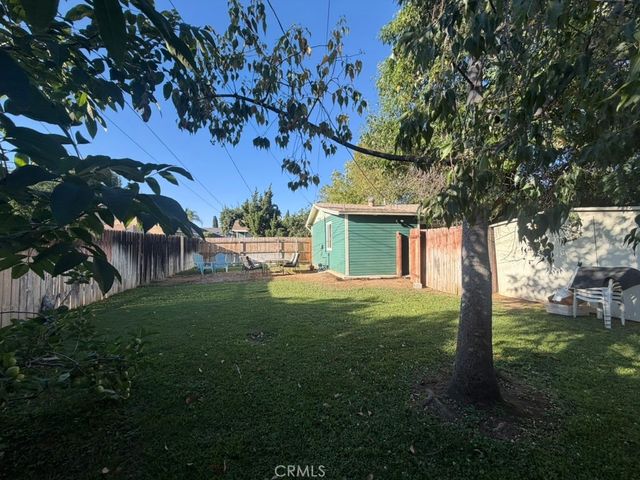 3728 -3726 Briscoe St, Riverside, CA 92506