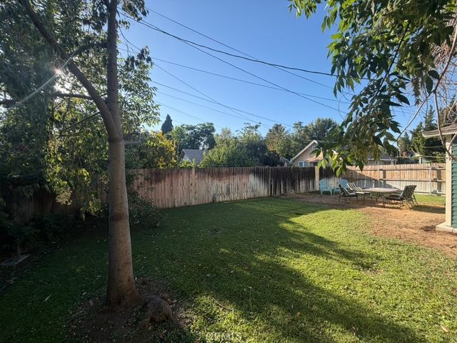 3728 -3726 Briscoe St, Riverside, CA 92506