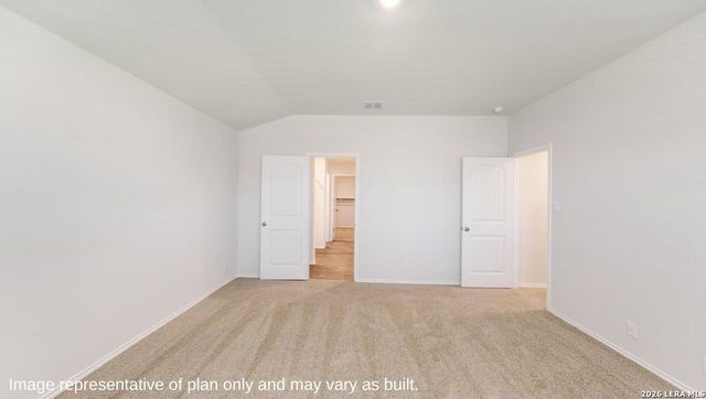 3406 Mulberry Grove, San Antonio, TX 78264