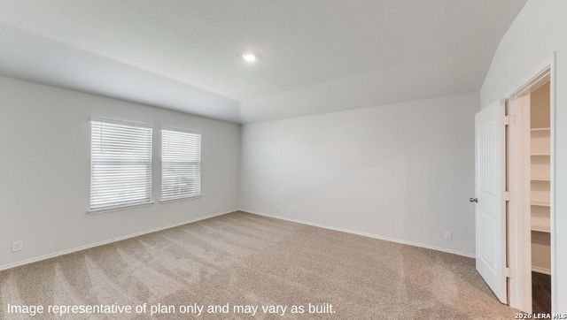 3406 Mulberry Grove, San Antonio, TX 78264