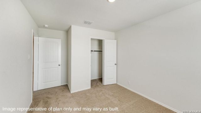 3406 Mulberry Grove, San Antonio, TX 78264