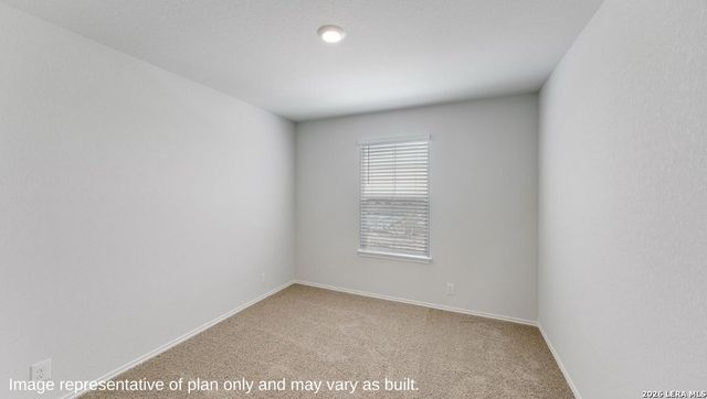 3406 Mulberry Grove, San Antonio, TX 78264