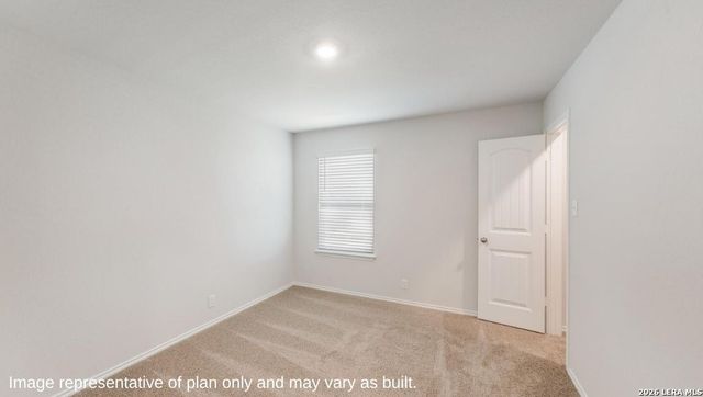 3406 Mulberry Grove, San Antonio, TX 78264