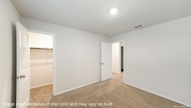 3406 Mulberry Grove, San Antonio, TX 78264