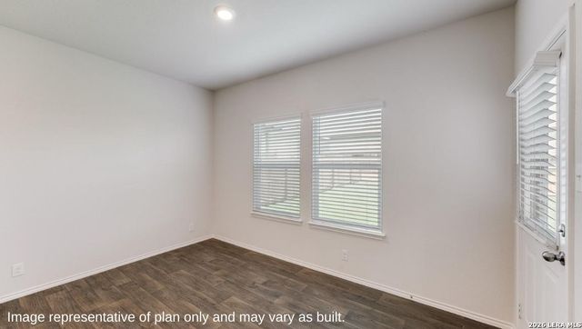 3406 Mulberry Grove, San Antonio, TX 78264