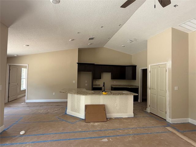 23383 NW MALLARD AVENUE, Dunnellon, FL 34431