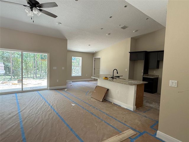 23383 NW MALLARD AVENUE, Dunnellon, FL 34431