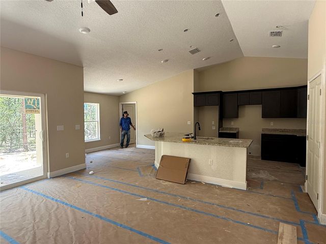 23383 NW MALLARD AVENUE, Dunnellon, FL 34431
