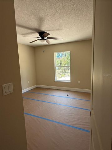 23383 NW MALLARD AVENUE, Dunnellon, FL 34431