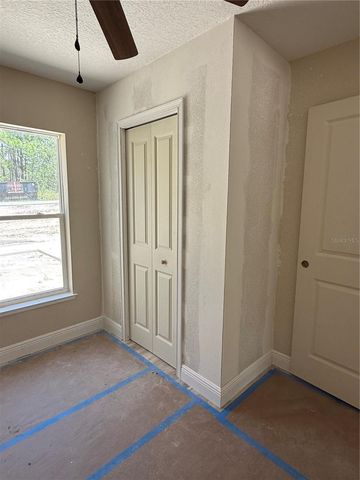 23383 NW MALLARD AVENUE, Dunnellon, FL 34431