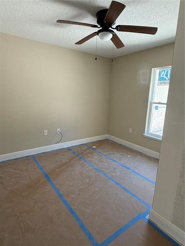 23383 NW MALLARD AVENUE, Dunnellon, FL 34431