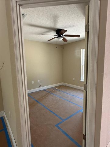 23383 NW MALLARD AVENUE, Dunnellon, FL 34431