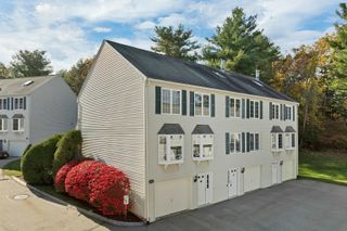 12 Perley Rd Unit 29, Derry, NH 03038