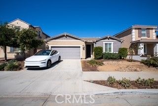 30817 Windy Ridge, Menifee, CA 92584